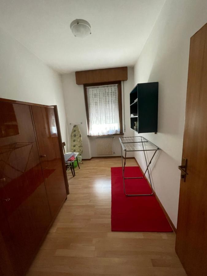 Appartamento Lucia Torbole Sul Garda Екстериор снимка